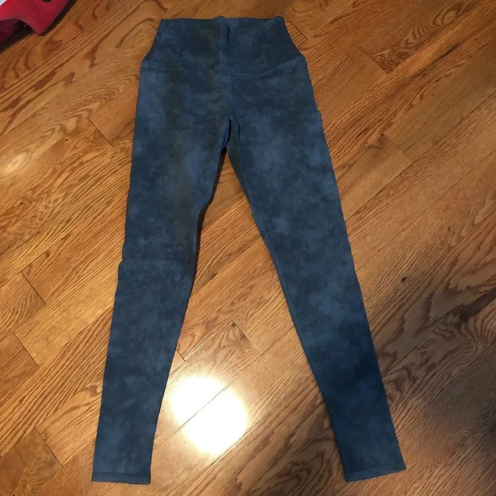 Alo leggings